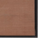 Sable II by Studio M a handmade Original Framed Canvas Artwork by Mercana at Eve Furniture