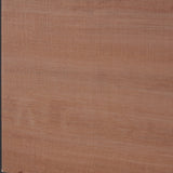 Sable II by Studio M a handmade Original Framed Canvas Artwork by Mercana at Eve Furniture