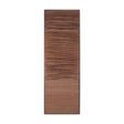 Sable II by Studio M a handmade Original Framed Canvas Artwork by Mercana at Eve Furniture