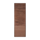 Sable II by Studio M a handmade Original Framed Canvas Artwork by Mercana at Eve Furniture