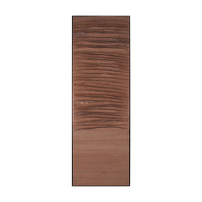 Sable II by Studio M a handmade Original Framed Canvas Artwork by Mercana at Eve Furniture