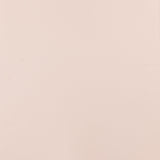 Sable Ivory Office Chair by Zuomod at Eve Furniture