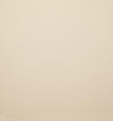 Sable White 4-Door Display Accent Cabinet by Coaster at Eve Furniture