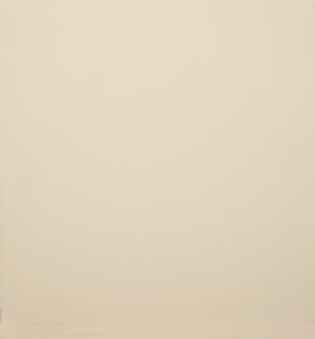 Sable White 4-Door Display Accent Cabinet by Coaster at Eve Furniture