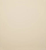 Sable White 4-Door Display Accent Cabinet by Coaster at Eve Furniture