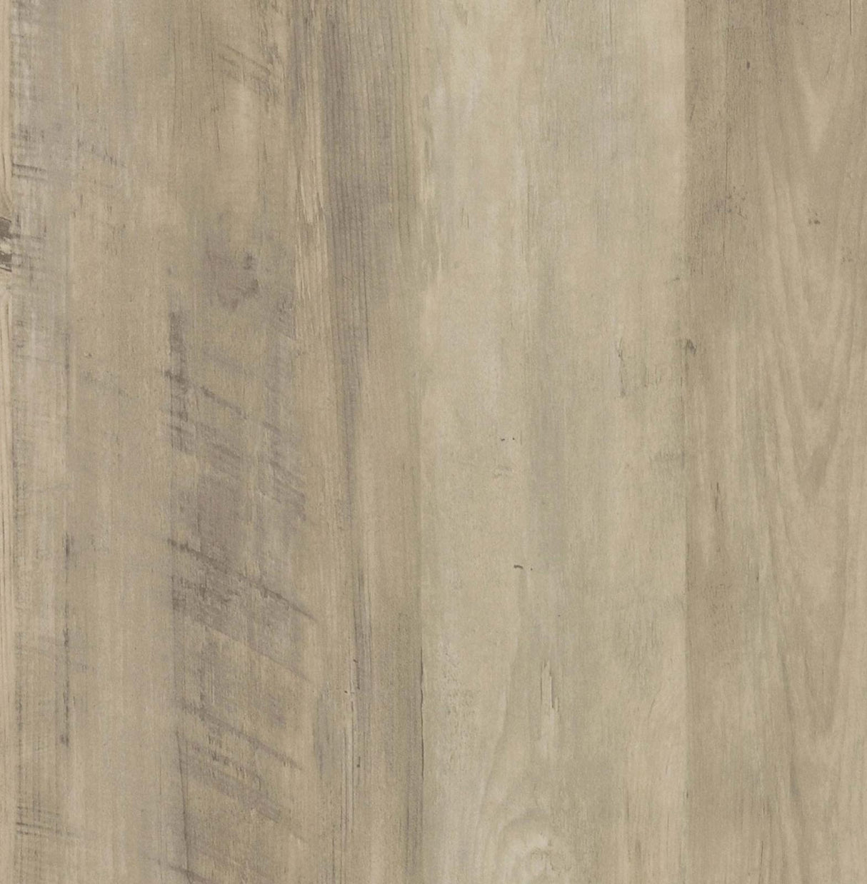 Sachin Antique Pine 3-shelf Media Tower With Storage Cabinet by Coaster at Eve Furniture