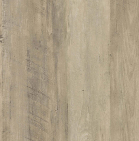 Sachin Antique Pine 3-shelf Media Tower With Storage Cabinet by Coaster at Eve Furniture