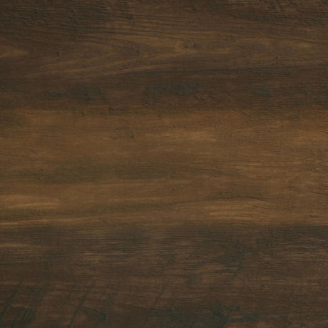 Sachin Rectangular TV Console with Glass Doors by Coaster at Eve Furniture