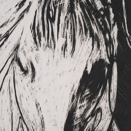 Saddled Up II by Mercana Studio a Hand Embellished Framed Art Print by Mercana at Eve Furniture