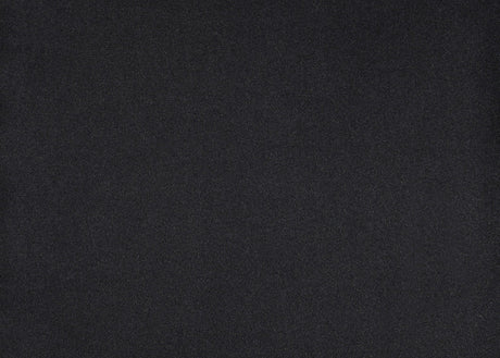 Sadie Black Velvet Twin Daybed by Crown Mark at Eve Furniture