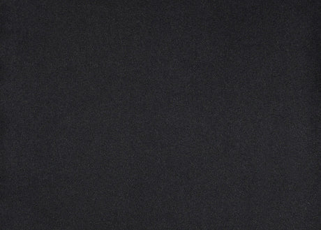 Sadie Black Velvet Twin Daybed by Crown Mark at Eve Furniture