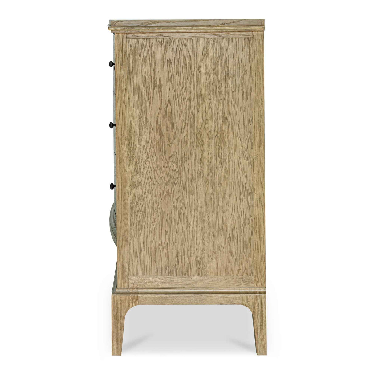 Sadie Brown Sideboard