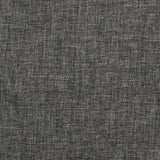 Sadie Upholstered Twin Daybed with Trundle by Coaster at Eve Furniture