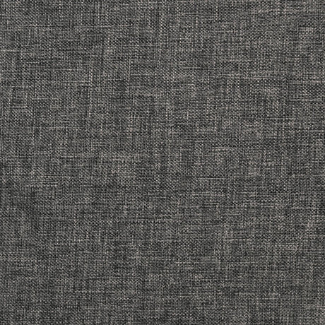 Sadie Upholstered Twin Daybed with Trundle by Coaster at Eve Furniture