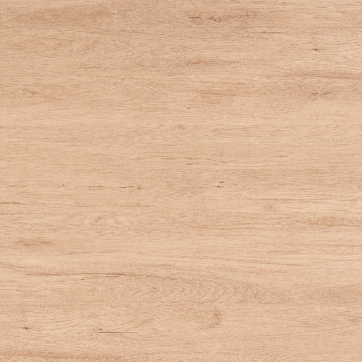 Saelen Natural Dining Table by Zuomod at Eve Furniture