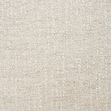 Saga Cream Fabric 3 Seater Sofa by Mercana at Eve Furniture