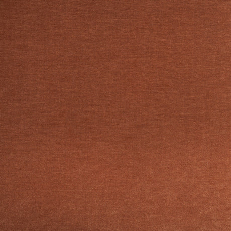 Saga Stonewashed Rust 90" Sofa by Mercana at Eve Furniture