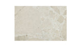 Sage Cafe Table Cosmos Marble by Moe's Home at Eve Furniture