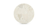Sage Cafe Table Cosmos Marble by Moe's Home at Eve Furniture