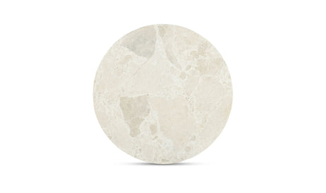Sage Cafe Table Cosmos Marble by Moe's Home at Eve Furniture