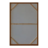 Sage Multi Color Framed Painting by MOES at Eve Furniture