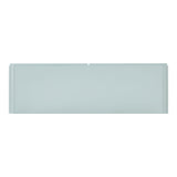Sagura 6-Drawer Dresser by TOV Furniture at Eve Furniture