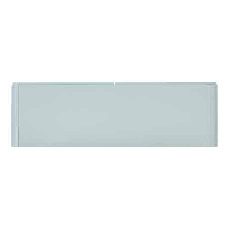 Sagura 6-Drawer Dresser by TOV Furniture at Eve Furniture