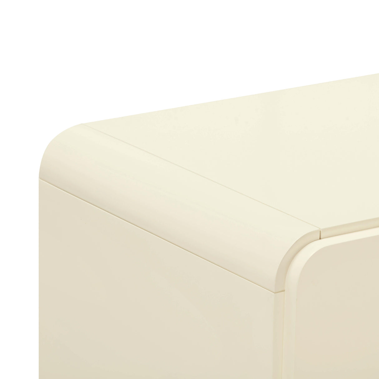 Sagura 6-Drawer Dresser by TOV Furniture at Eve Furniture