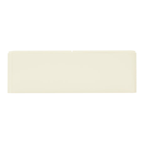 Sagura 6-Drawer Dresser by TOV Furniture at Eve Furniture