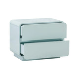 Sagura Nightstand by TOV Furniture at Eve Furniture