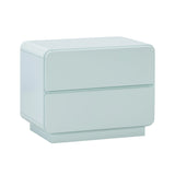 Sagura Nightstand by TOV Furniture at Eve Furniture