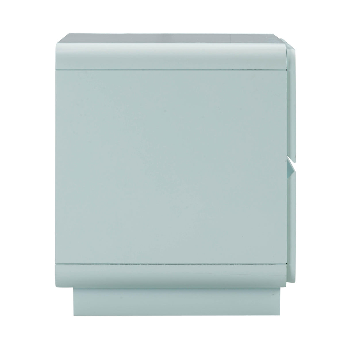 Sagura Nightstand by TOV Furniture at Eve Furniture