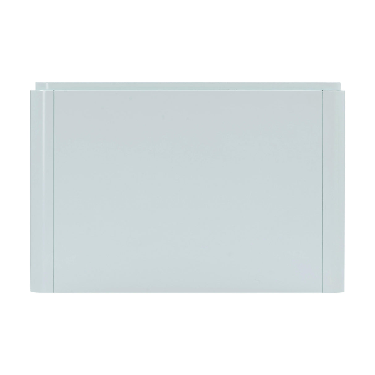 Sagura Nightstand by TOV Furniture at Eve Furniture