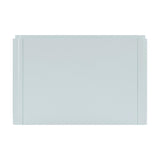 Sagura Nightstand by TOV Furniture at Eve Furniture