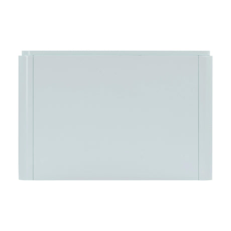 Sagura Nightstand by TOV Furniture at Eve Furniture