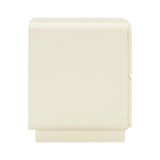 Sagura Nightstand by TOV Furniture at Eve Furniture