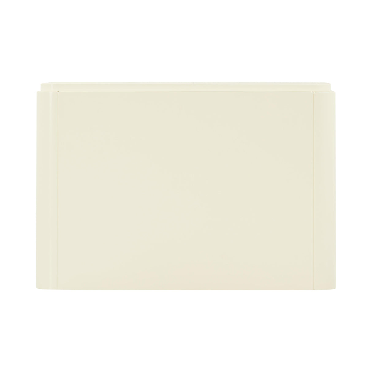 Sagura Nightstand by TOV Furniture at Eve Furniture