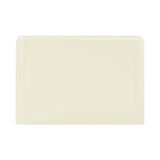 Sagura Nightstand by TOV Furniture at Eve Furniture