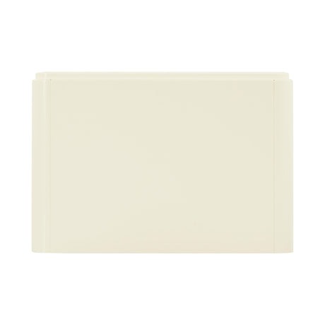 Sagura Nightstand by TOV Furniture at Eve Furniture