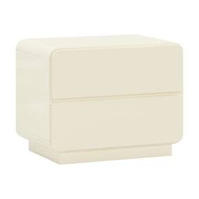 Sagura Nightstand by TOV Furniture at Eve Furniture