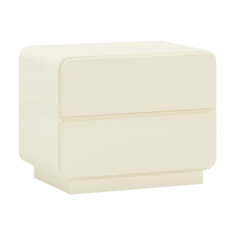 Sagura Nightstand by TOV Furniture at Eve Furniture