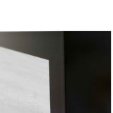 Sails White Painting 48x72 by Buddy Whitlock by Classic Home at Eve Furniture