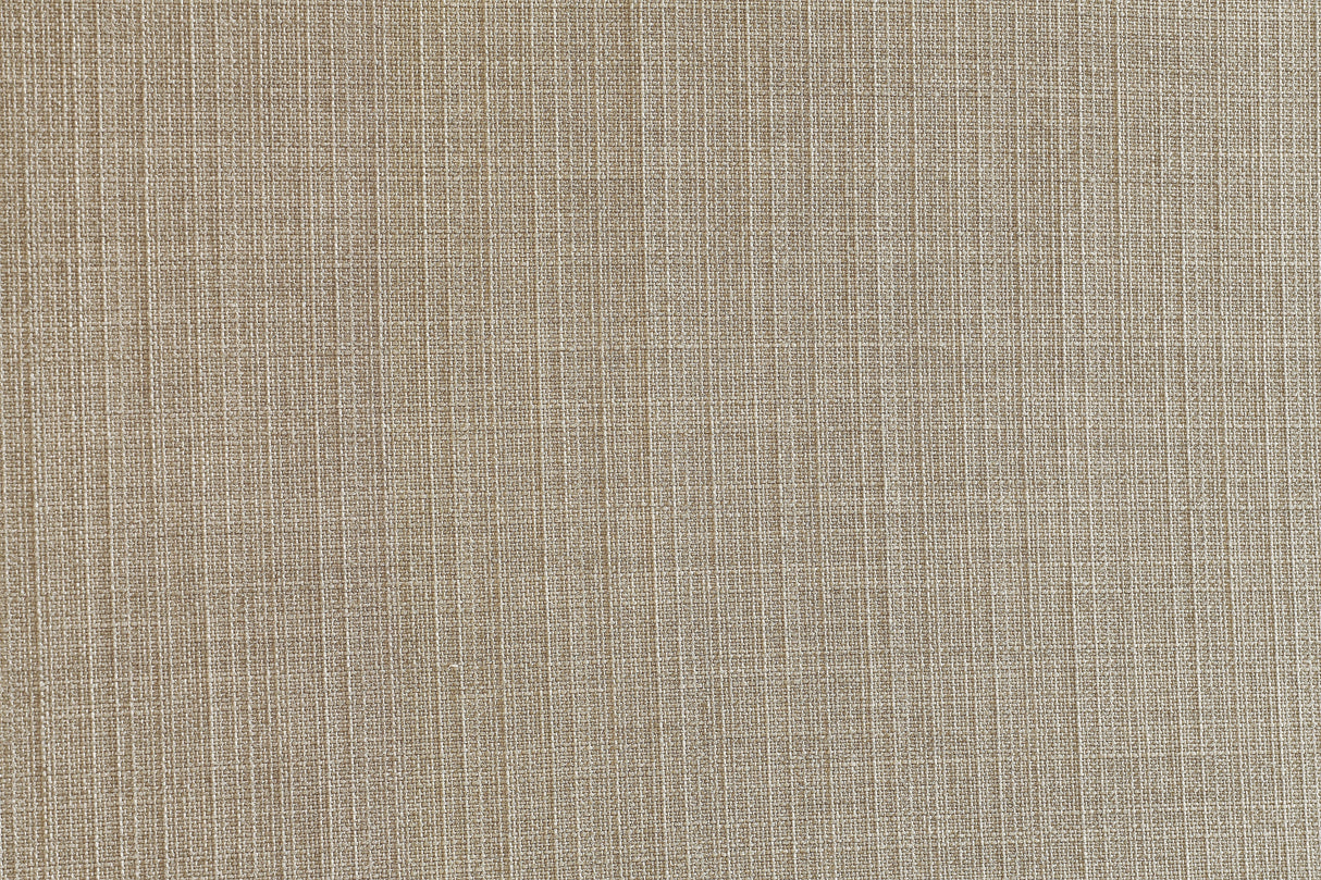 Saint Pierre Upholstered Headboard in Toast Linen by Modus Furniture at Eve Furniture