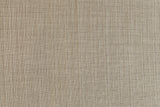 Saint Pierre Upholstered Headboard in Toast Linen by Modus Furniture at Eve Furniture