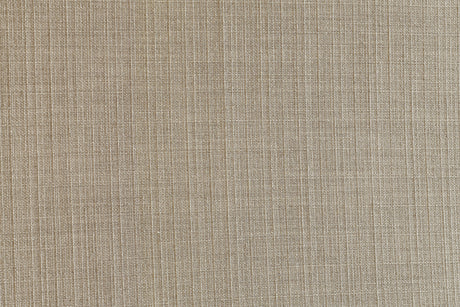 Saint Pierre Upholstered Headboard in Toast Linen by Modus Furniture at Eve Furniture