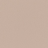 Saku Beige & Brown Swivel Barstool by Zuomod at Eve Furniture