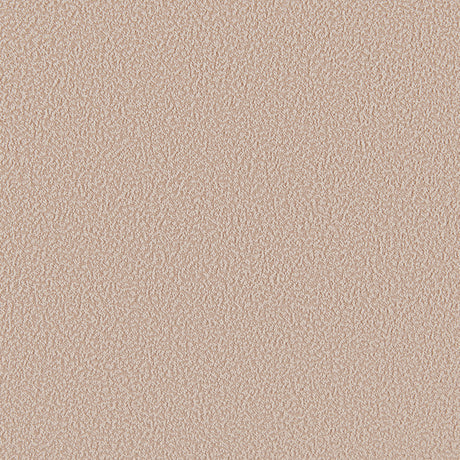 Saku Beige & Brown Swivel Counter Stool by Zuomod at Eve Furniture