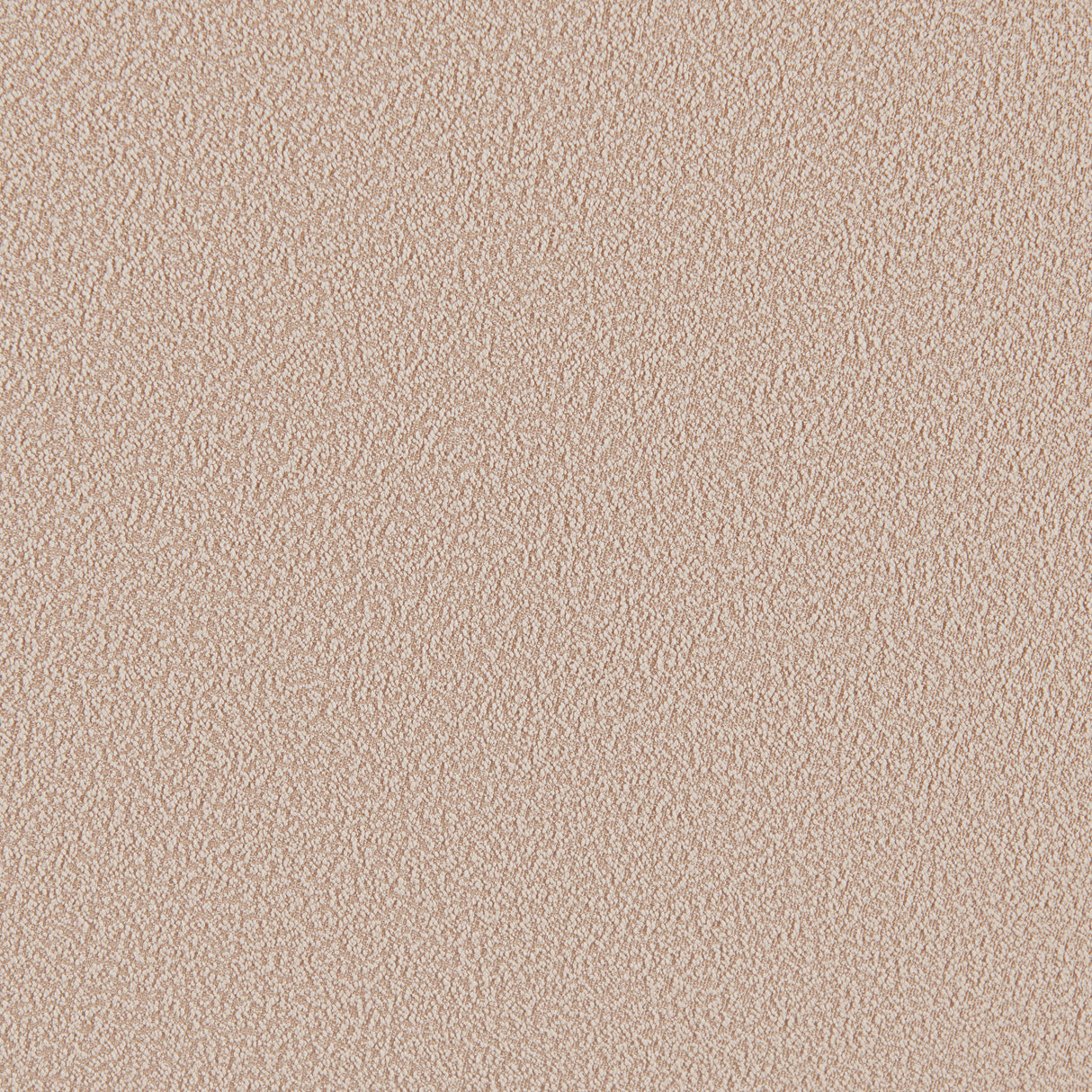 Saku Beige & Brown Swivel Dining Chair by Zuomod at Eve Furniture