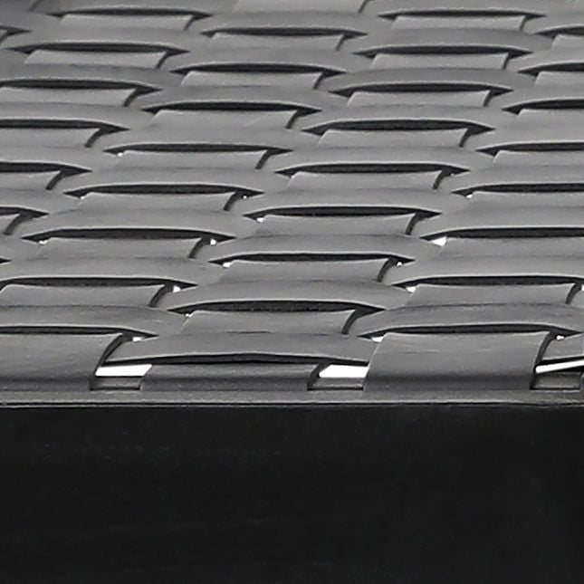 Salazar Bench by Dovetail at Eve Furniture