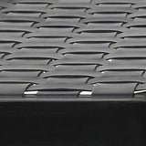 Salazar Bench by Dovetail at Eve Furniture